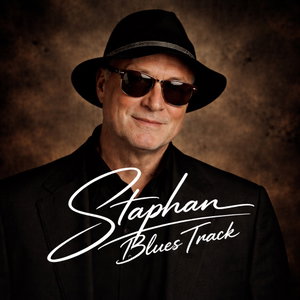 Staphan BluesTrack