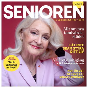 Senioren