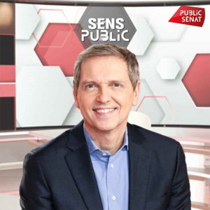 Sens Public