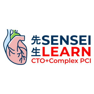 Sensei podcast