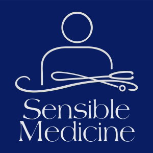 Sensible Medicine