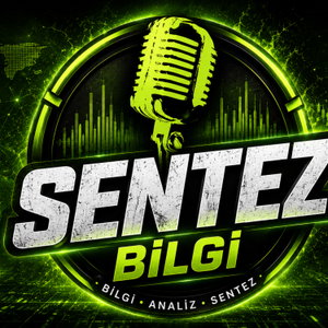 Sentez Bilgi