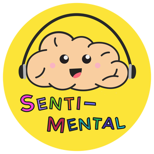 Senti-Mental