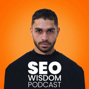 SEO Wisdom 