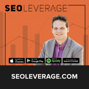 Gert Mellak Podcast