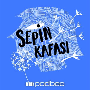 Sepin Kafası