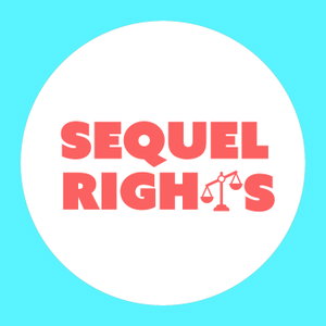 Sequel Rights