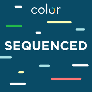 Sequenced