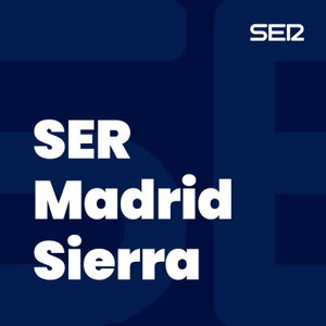 SER Madrid Sierra