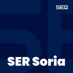 SER Soria