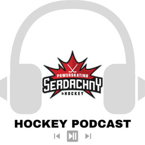 Serdachny Hockey