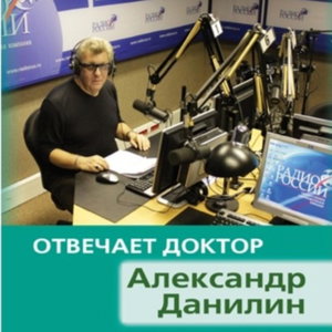 Серебряные нити