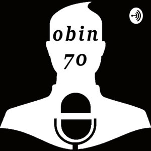 Serial Podcast