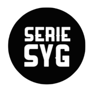 Seriesyg