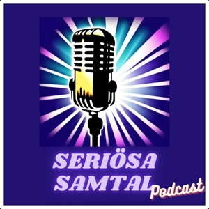 Seriösa samtal