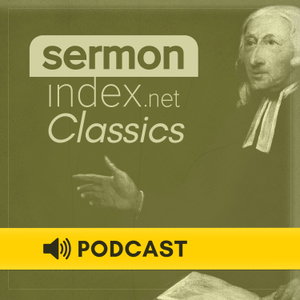 SermonIndex.net Classics Podcast