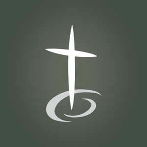 Sermons