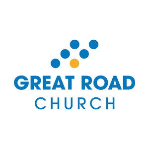 Sermons Archive - Great Road Church