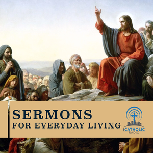 Sermons For Everyday Living