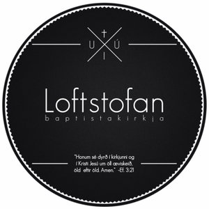 Sermons From Iceland - Loftstofan Baptistakirkja