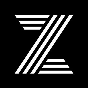 Sermons - ZION BK