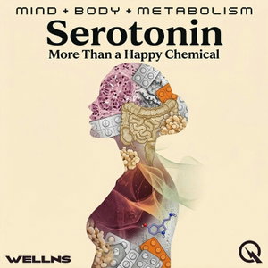 Serotonin