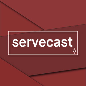 Servecast