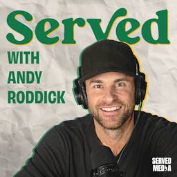 Facing Prime Pete Sampras, Andy Roddick’s Off-Season Workout Routine ...