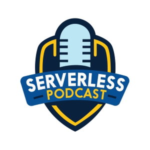 serverlesspodcast