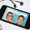 Servicezeit als Podcast