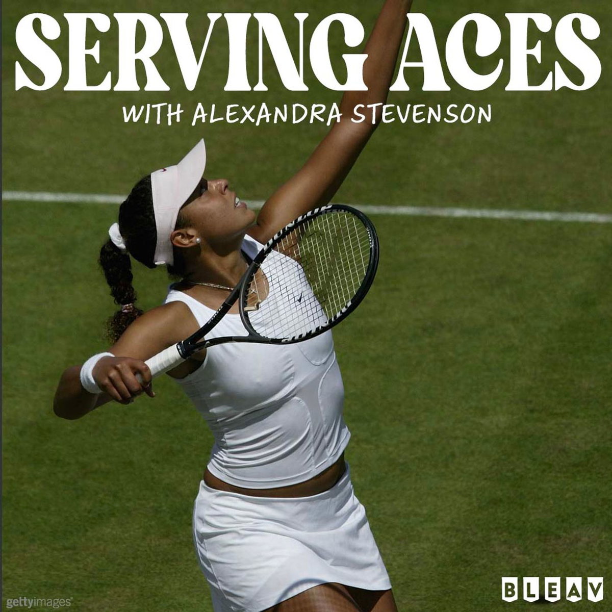 Wimbledon 2025 Draw Breakdown, Fan favorites and Dark Horses! - SERVING ...