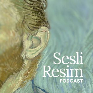 Sesli Resim