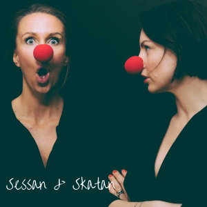 Sessan & Skatan