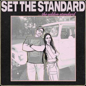 Set The Standard