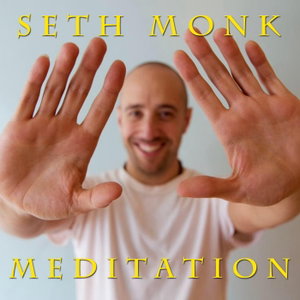 Seth Monk · Talks on Meditation