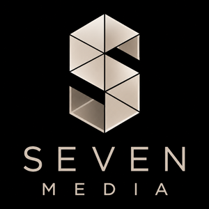Seven Media Inc