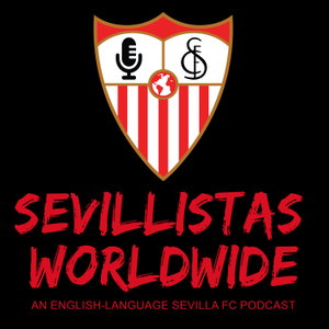 Sevillistas Worldwide