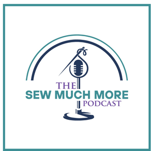 Sew Much More