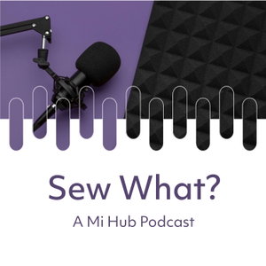 Sew What?