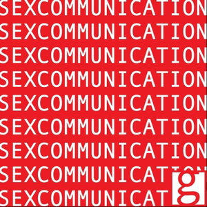 SEX COMMUNICATION