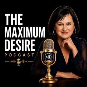 Sex. Desire. Motivation.  "The Results Podcast"