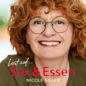 Sex & Essen