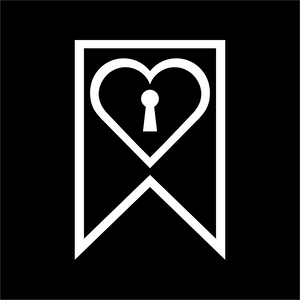 Sex Industry Book Club