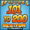 Sex is Fun Episodes 101-200
