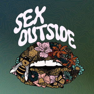 Sex Outside