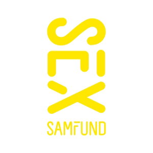 Sex & Samfund podcast