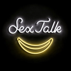 Sex Talk Podcast