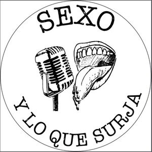 372. Sexo y lo que surja: Cómo saber si eres bueno o no en el sexo