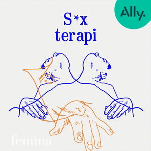 Sexterapi