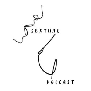 Sextual